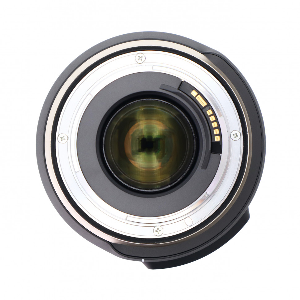 Tamron SP 24-70mm f/2.8 Di VC USD G2 Canon (состояние 5)