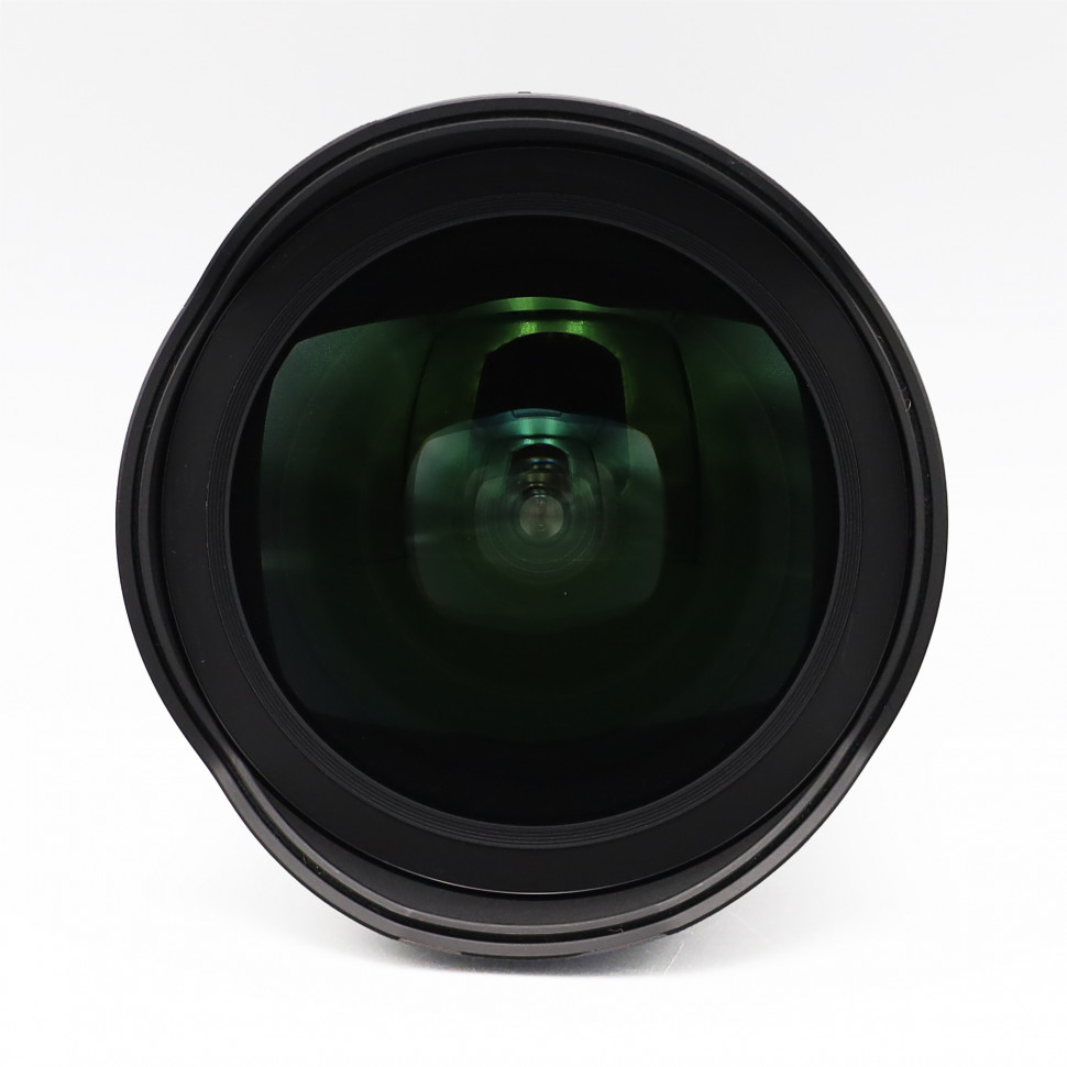 Tamron SP 15-30mm F/2.8 Di VC USD G2 Canon EF (состояние 4)
