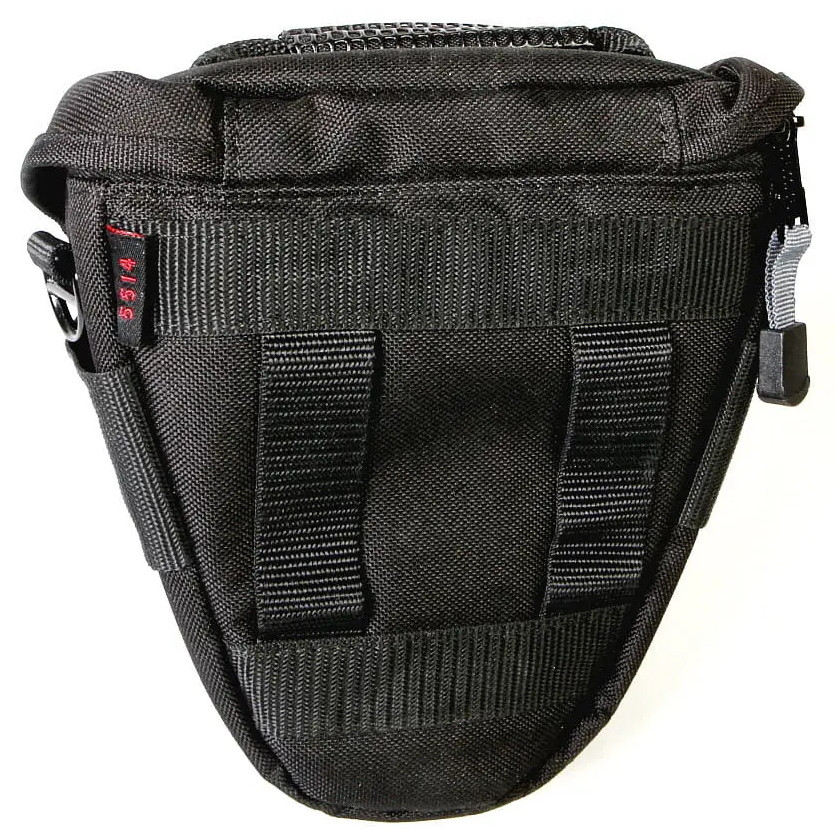 Фотосумка Tamrac Adventure Zoom 4 5514 (состояние 4)