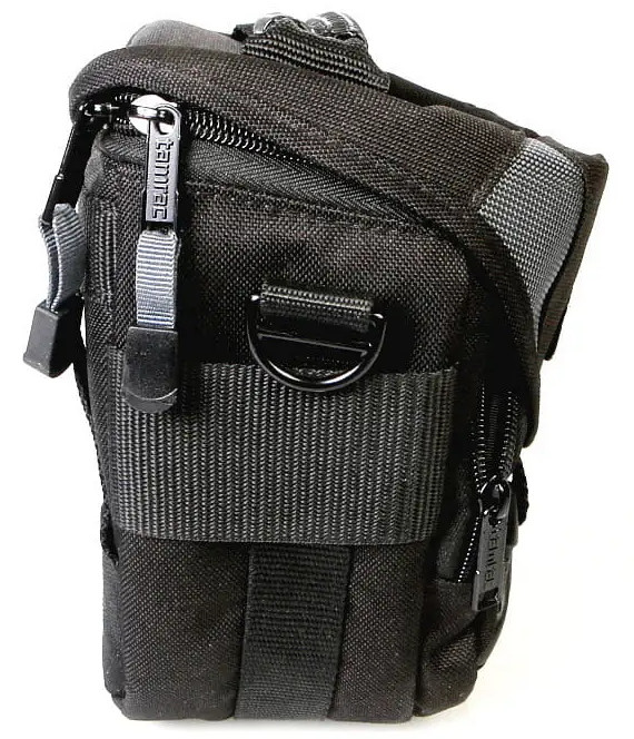 Фотосумка Tamrac Adventure Zoom 4 5514 (состояние 4)