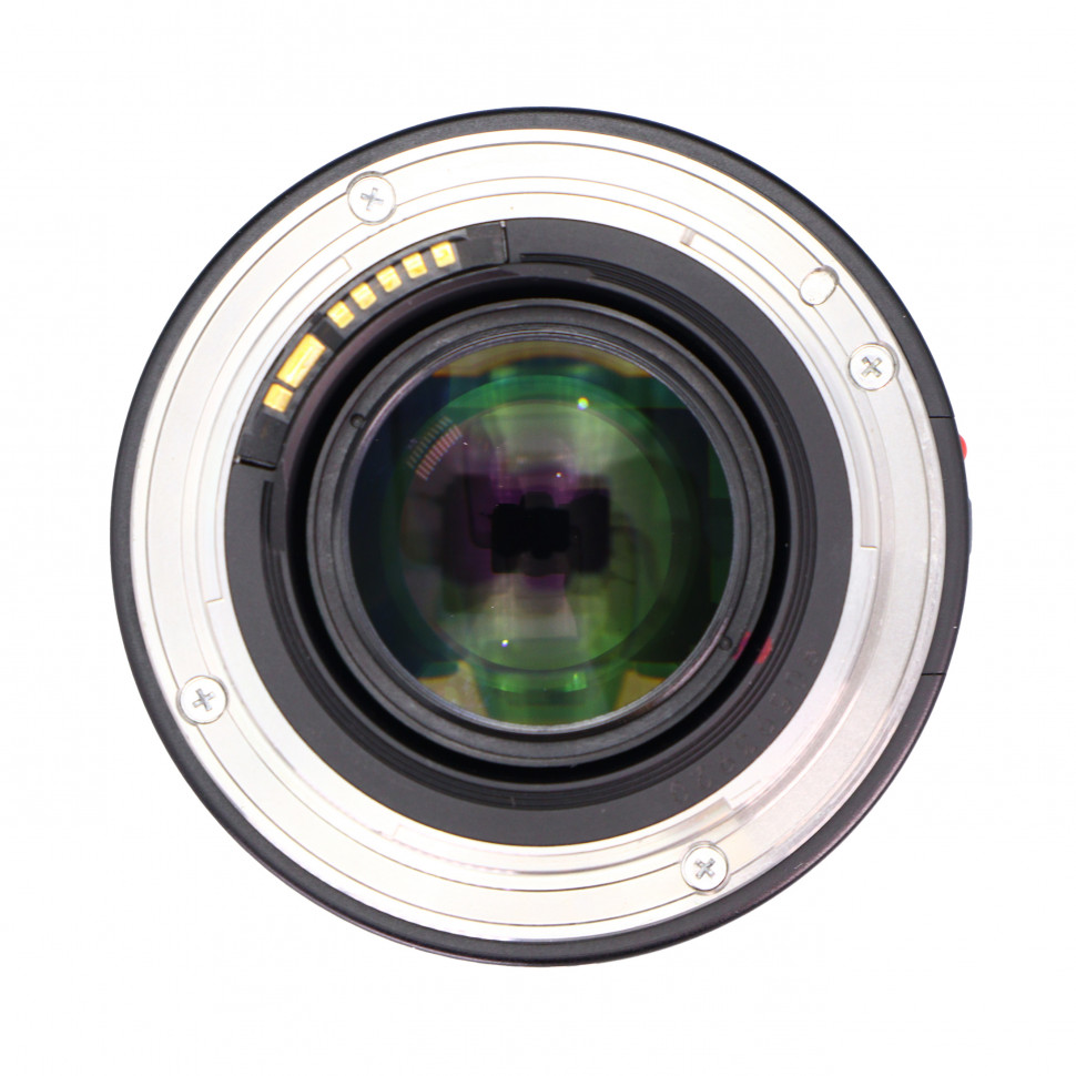 Canon EF 50mm f/1.4 USM (сост 4)