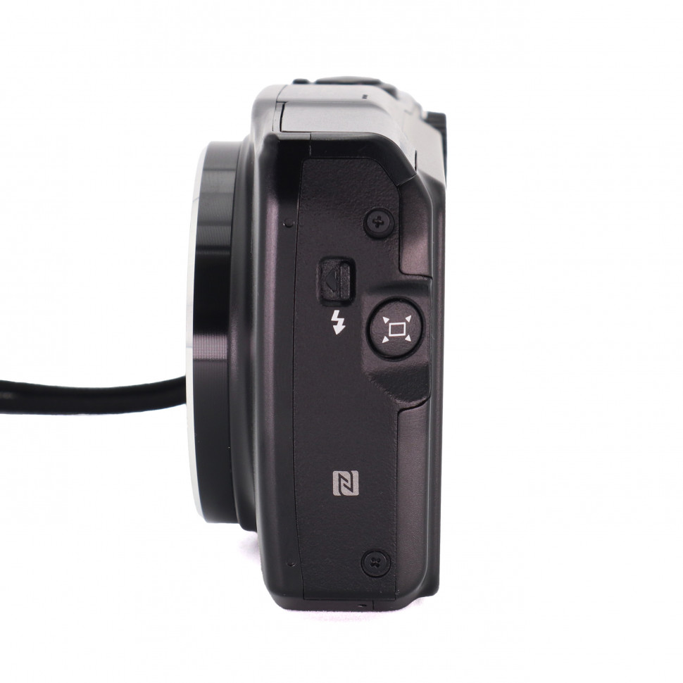 Canon Powershot SX710 HS (состояние 5-)