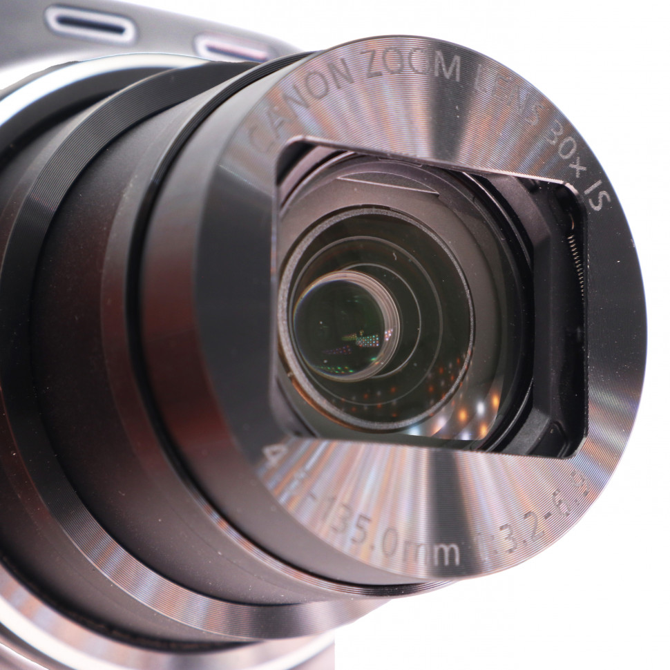 Canon Powershot SX710 HS (состояние 5-)