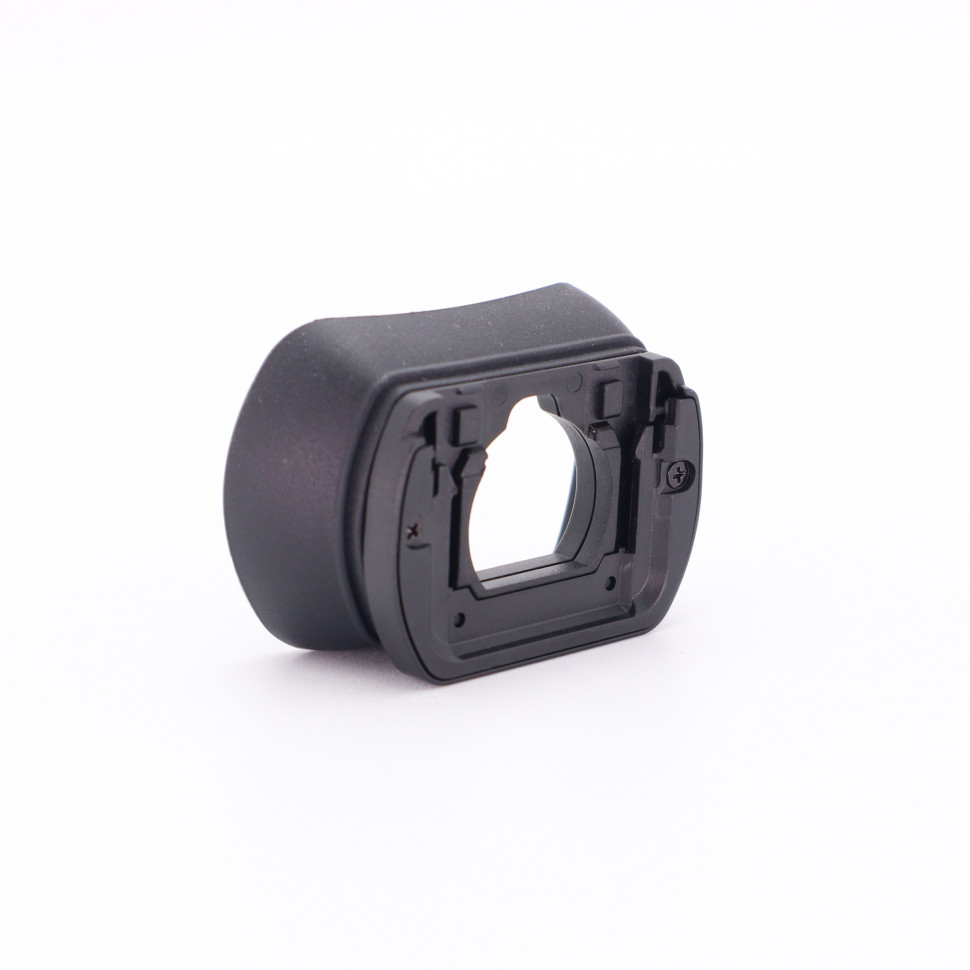 Наглазник Fujifilm X-T3