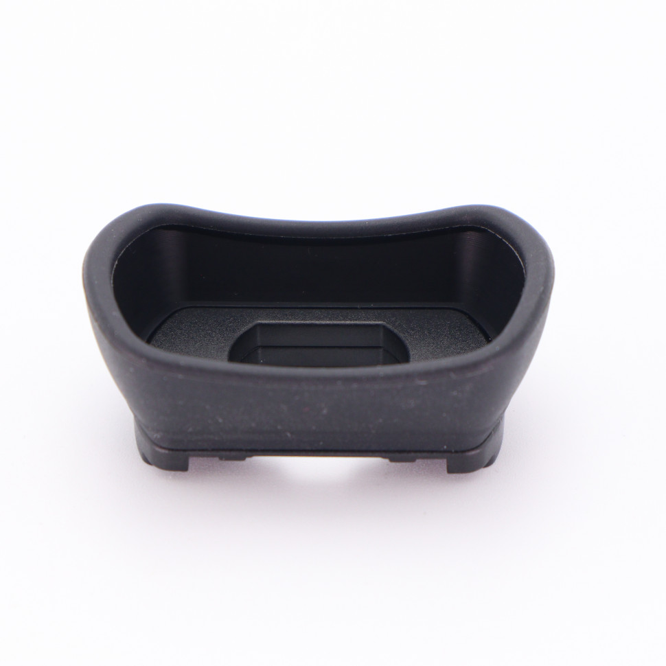 Наглазник Fujifilm X-T3