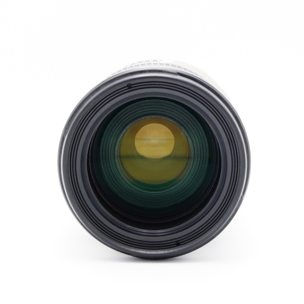 Canon EF 70-200mm f/4 L IS USM (состояние 4)