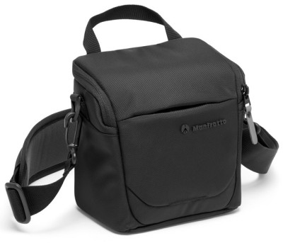 Сумка Manfrotto Advanced Shoulder bag S III