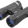 Бинокль 8*42 Veber Hunter (черный)