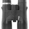 Бинокль 8*42 Veber Hunter (черный)