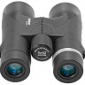 Бинокль 8*42 Veber Hunter (черный)