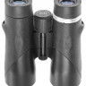 Бинокль 8*42 Veber Hunter (черный)
