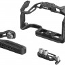 Клетка SmallRig 3234B "Black Mamba" для Canon R5/R5C/R6