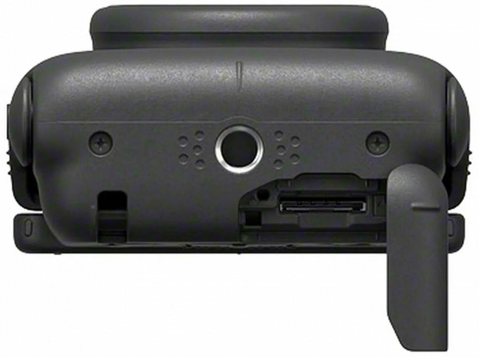 Canon PowerShot V10 Black
