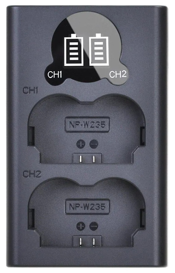 Kingma BT-W235 (витринный)