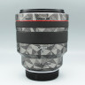 Canon RF 85mm f/1.2 L USM DS (like new)