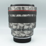 Canon RF 85mm f/1.2 L USM DS (like new)