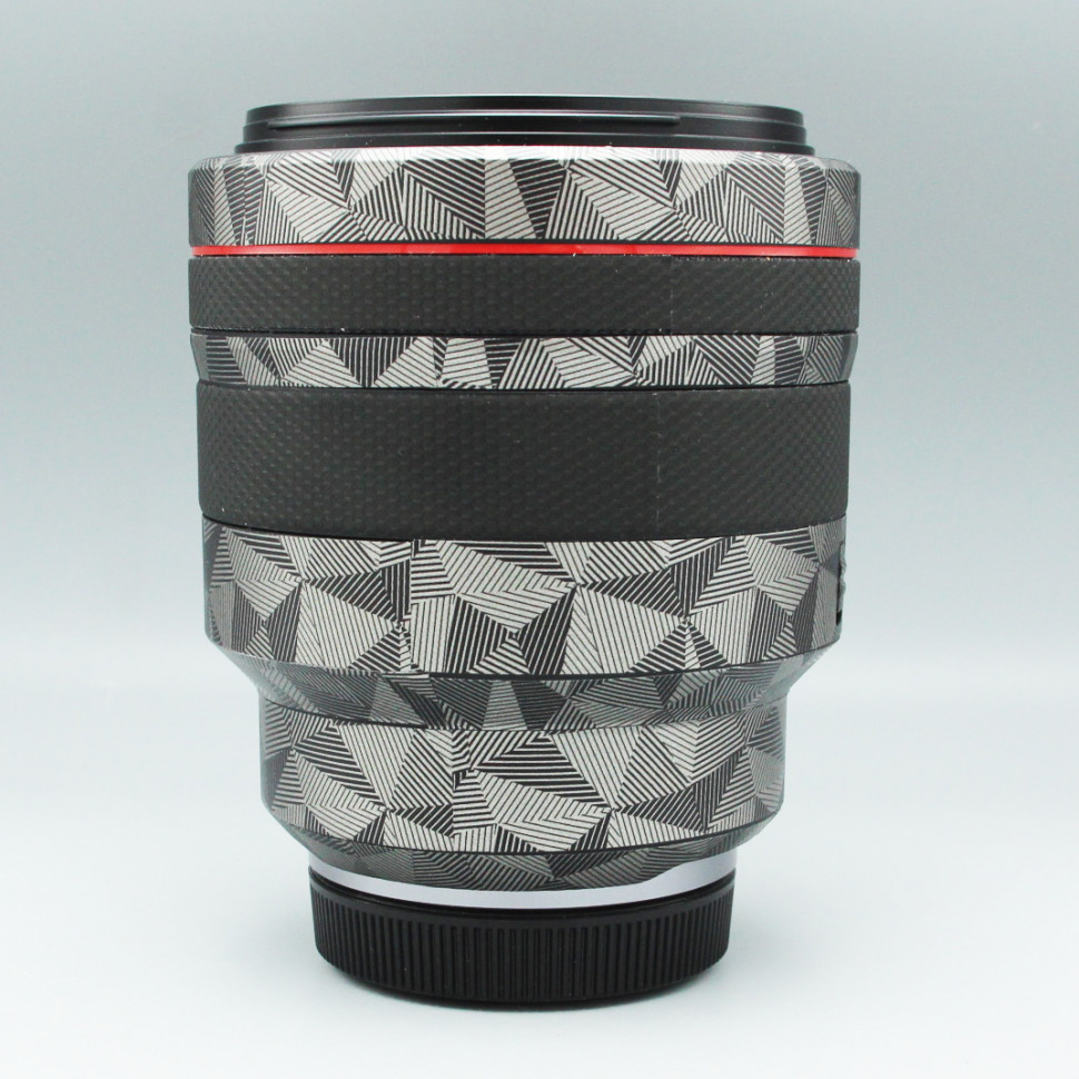 Canon RF 85mm f/1.2 L USM DS (like new)
