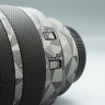 Canon RF 85mm f/1.2 L USM DS (like new)