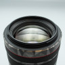 Canon RF 85mm f/1.2 L USM DS (like new)