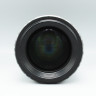 Canon RF 85mm f/1.2 L USM DS (like new)