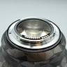 Canon RF 85mm f/1.2 L USM DS (like new)