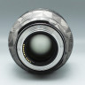 Canon RF 85mm f/1.2 L USM DS (like new)