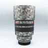 Canon RF 85mm f/1.2 L USM DS (like new)