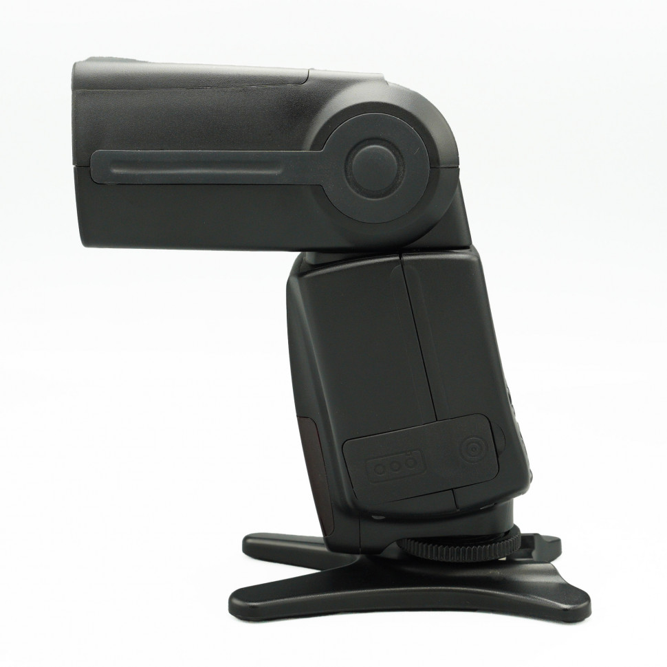 Viltrox Speedlite JY680A (состояние 5)