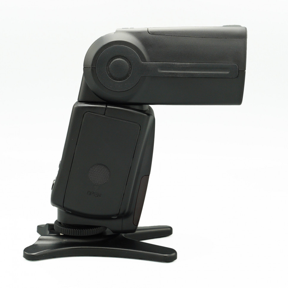 Viltrox Speedlite JY680A (состояние 5)