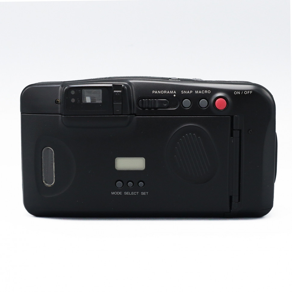 Samsung Slim Zoom 1150 (состояние 4)