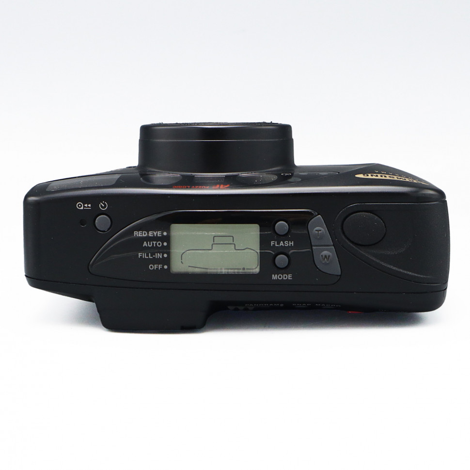 Samsung Slim Zoom 1150 (состояние 4)