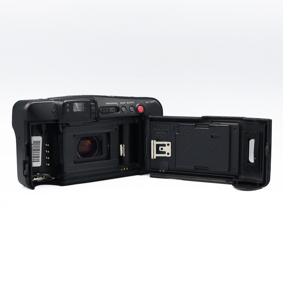 Samsung Slim Zoom 1150 (состояние 4)