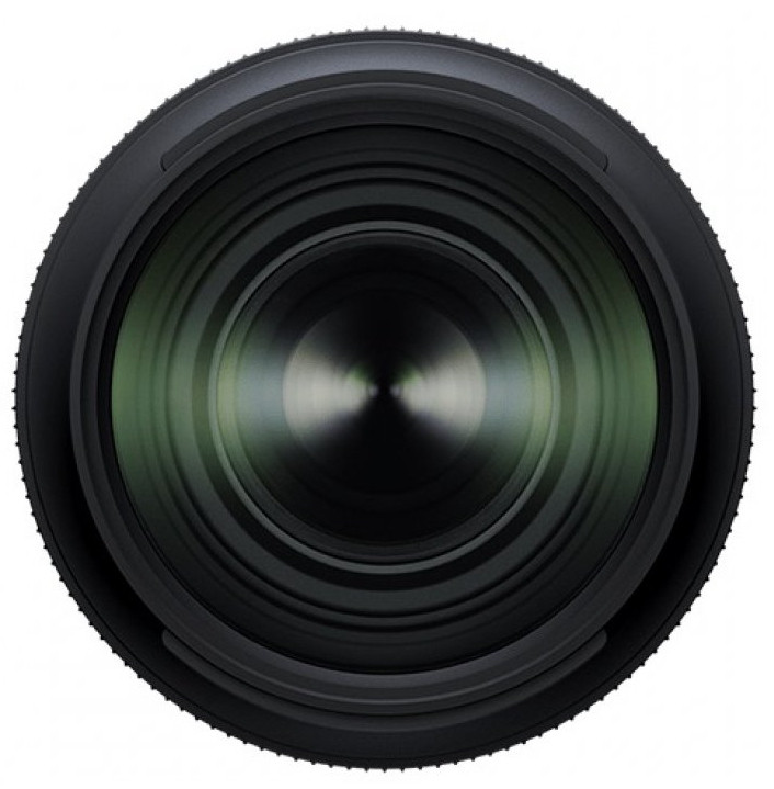 Объектив Tamron 70-180mm f/2.8 Di III VC VXD G2 Nikon Z