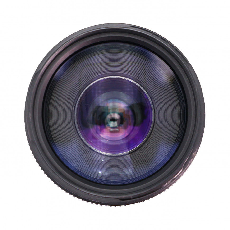 Canon EF 75-300mm f/4-5.6 iii (состояние 4-)