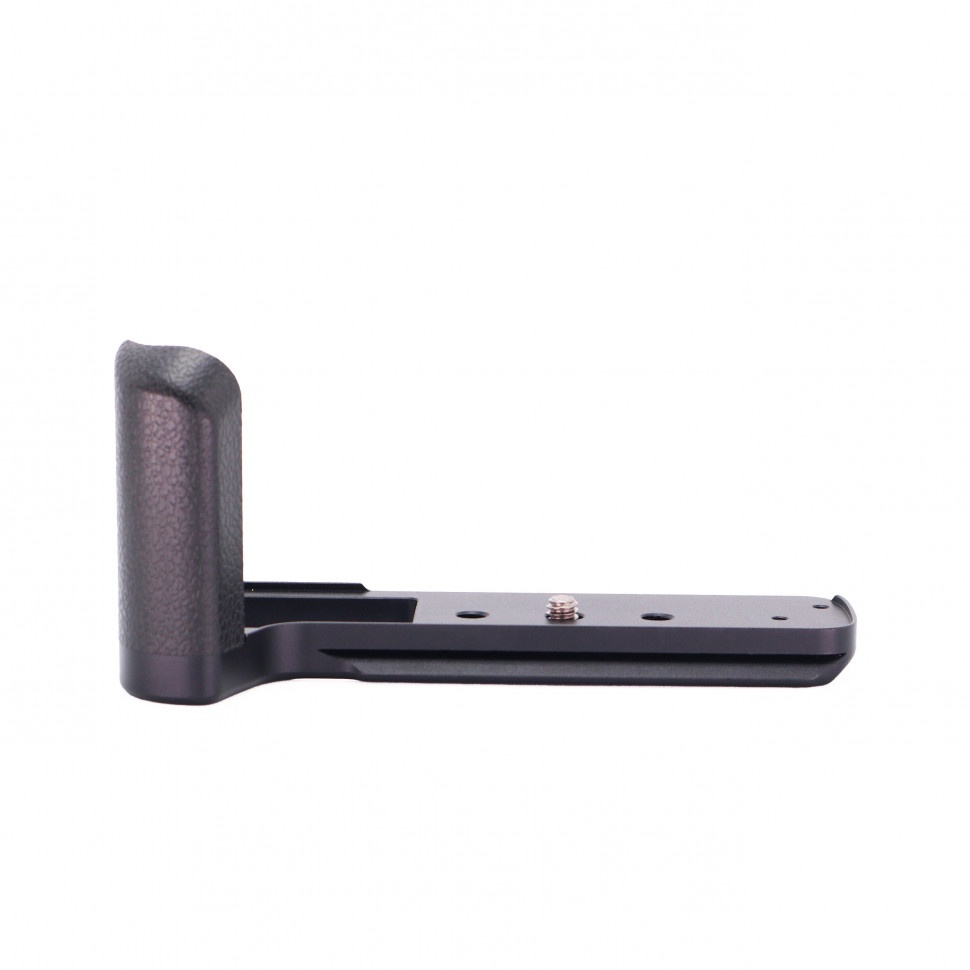 Угловая L-площадка GB-XT3 (состояние 5)