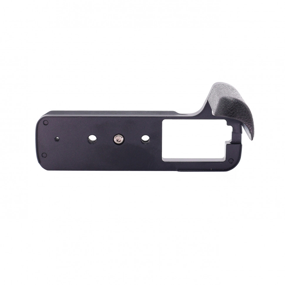 Угловая L-площадка GB-XT3 (состояние 5)