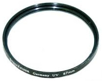 SteinZeiser UV 67mm