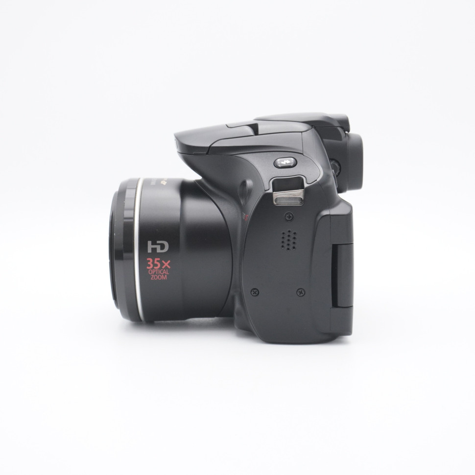 Canon PowerShot SX30 IS (состояние 4)