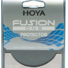 Фотофильтр HOYA Protector Fusion One 72 mm