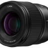 Panasonic Lumix S 50mm f/1.8