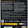 SanDisk 512GB SDXC Extreme PRO UHS-I (200R/140W)