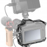 Клетка SmallRig 3298 Standard kit для BMPCC 6K Pro