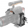 Клетка SmallRig 3298 Standard kit для BMPCC 6K Pro