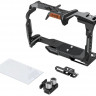 Клетка SmallRig 3298 Standard kit для BMPCC 6K Pro