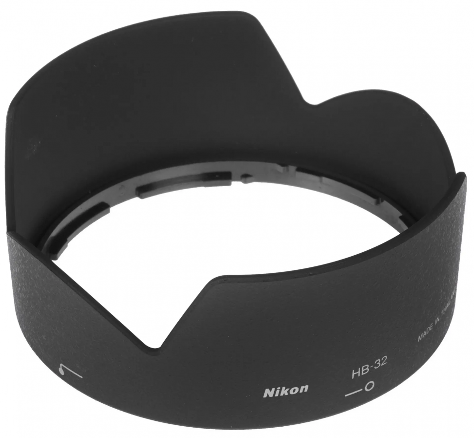 Бленда Nikon HB-32