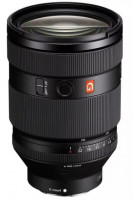 Sony SEL FE 28-70mm f/2 GM  (SEL2870GM)