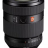 Sony SEL FE 28-70mm f/2 GM  (SEL2870GM)