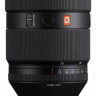 Sony SEL FE 28-70mm f/2 GM  (SEL2870GM)
