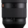 Sony SEL FE 28-70mm f/2 GM  (SEL2870GM)