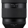 Sony SEL FE 28-70mm f/2 GM  (SEL2870GM)